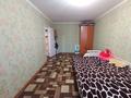 1-комнатная квартира, 34.1 м², 5/9 этаж, Малайсары Батыра 12 за 14 млн 〒 в Павлодаре — фото 3