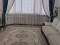 4-комнатная квартира · 110 м² · 4/5 этаж, 12 микрорайон, Астана — 12 микрорайон за 38.5 млн ₸ в Таразе