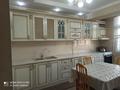 4-комнатная квартира · 110 м² · 4/5 этаж, 12 микрорайон, Астана — 12 микрорайон за 38.5 млн ₸ в Таразе — фото 3