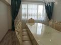4-комнатная квартира · 110 м² · 4/5 этаж, 12 микрорайон, Астана — 12 микрорайон за 38.5 млн ₸ в Таразе — фото 4
