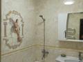 4-комнатная квартира · 110 м² · 4/5 этаж, 12 микрорайон, Астана — 12 микрорайон за 38.5 млн ₸ в Таразе — фото 7