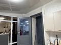 Часть дома · 4 комнаты · 96 м² · , мкр Карасу, Сұлтанбаева 5/3 за 20 млн ₸ в Таразе — фото 17