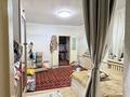 Часть дома · 4 комнаты · 96 м² · , мкр Карасу, Сұлтанбаева 5/3 за 20 млн ₸ в Таразе — фото 21