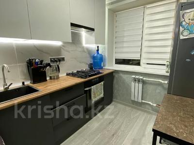 3-комнатная квартира · 62.2 м² · 5/5 этаж, кобыланды батыра за 22.5 млн 〒 в Костанае