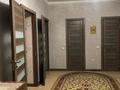 3-бөлмелі пәтер · 100 м² · 1/9 қабат, Дулатова 27А, бағасы: 45 млн ₸ в Кокшетау — фото 9