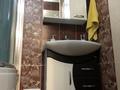 3-бөлмелі пәтер · 100 м² · 1/9 қабат, Дулатова 27А, бағасы: 45 млн ₸ в Кокшетау — фото 11