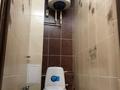 3-бөлмелі пәтер · 100 м² · 1/9 қабат, Дулатова 27А, бағасы: 45 млн ₸ в Кокшетау — фото 14