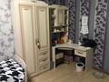3-бөлмелі пәтер · 100 м² · 1/9 қабат, Дулатова 27А, бағасы: 45 млн ₸ в Кокшетау — фото 17