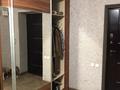 3-бөлмелі пәтер · 100 м² · 1/9 қабат, Дулатова 27А, бағасы: 45 млн ₸ в Кокшетау — фото 18