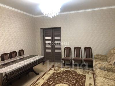 3-бөлмелі пәтер · 100 м² · 1/9 қабат, Дулатова 27А, бағасы: 45 млн ₸ в Кокшетау