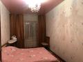 3-бөлмелі пәтер · 100 м² · 1/9 қабат, Дулатова 27А, бағасы: 45 млн ₸ в Кокшетау — фото 20