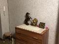 3-бөлмелі пәтер · 100 м² · 1/9 қабат, Дулатова 27А, бағасы: 45 млн ₸ в Кокшетау — фото 23