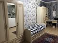 3-бөлмелі пәтер · 100 м² · 1/9 қабат, Дулатова 27А, бағасы: 45 млн ₸ в Кокшетау — фото 2