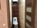 3-бөлмелі пәтер · 100 м² · 1/9 қабат, Дулатова 27А, бағасы: 45 млн ₸ в Кокшетау — фото 29