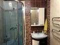 3-бөлмелі пәтер · 100 м² · 1/9 қабат, Дулатова 27А, бағасы: 45 млн ₸ в Кокшетау — фото 4