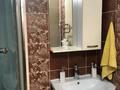 3-бөлмелі пәтер · 100 м² · 1/9 қабат, Дулатова 27А, бағасы: 45 млн ₸ в Кокшетау — фото 5