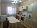 3-бөлмелі пәтер · 100 м² · 1/9 қабат, Дулатова 27А, бағасы: 45 млн ₸ в Кокшетау — фото 7