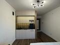 1-бөлмелі пәтер · 19 м² · 2/5 қабат, Манаса 20/1, бағасы: 13 000 ₸ в Астане, Алматы р-н — фото 2