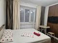 1-бөлмелі пәтер · 19 м² · 2/5 қабат, Манаса 20/1, бағасы: 13 000 ₸ в Астане, Алматы р-н