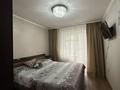 2-комнатная квартира · 54 м² · 8/17 этаж, Туран 83/1 за 44.8 млн ₸ в Астане, Нура р-н
