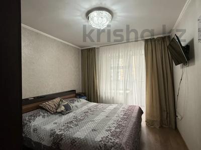 2-комнатная квартира · 54 м² · 8/17 этаж, Туран 83/1 за 44.8 млн ₸ в Астане, Нура р-н