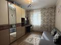 2-комнатная квартира · 54 м² · 8/17 этаж, Туран 83/1 за 44.8 млн ₸ в Астане, Нура р-н — фото 2