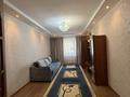 2-комнатная квартира · 54 м² · 8/17 этаж, Туран 83/1 за 44.8 млн ₸ в Астане, Нура р-н — фото 4