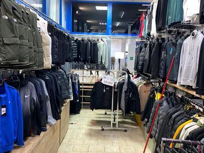 Магазины и бутики • 25 м² за 1.6 млн 〒 в Павлодаре