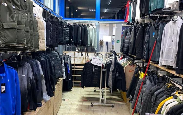 Магазины и бутики • 25 м² за 1.6 млн 〒 в Павлодаре — фото 2