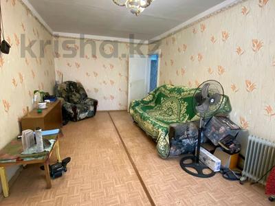 2-комнатная квартира · 44 м² · 1/5 этаж, ул. Ломоносова 27 за 8.6 млн ₸ в Экибастузе