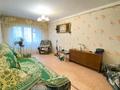 2-комнатная квартира · 44 м² · 1/5 этаж, ул. Ломоносова 27 за 8.6 млн ₸ в Экибастузе — фото 2