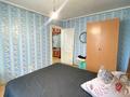 2-комнатная квартира · 44 м² · 1/5 этаж, ул. Ломоносова 27 за 8.6 млн ₸ в Экибастузе — фото 4