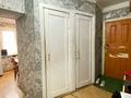 2-комнатная квартира · 44 м² · 1/5 этаж, ул. Ломоносова 27 за 8.6 млн ₸ в Экибастузе — фото 8