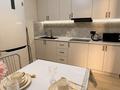 1-бөлмелі пәтер · 45 м², Нұркент ш/а, Турара Рыскулова 2Б/1, бағасы: 17 000 ₸ в Алматы, Алатауский р-н — фото 4