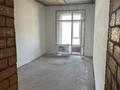 3-комнатная квартира · 73 м² · 11/12 этаж, Е-15 16 за ~ 38.5 млн ₸ в Астане, Нура р-н — фото 11
