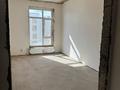 3-комнатная квартира · 73 м² · 11/12 этаж, Е-15 16 за ~ 38.5 млн ₸ в Астане, Нура р-н — фото 12