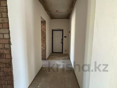 3-бөлмелі пәтер · 73 м² · 11/12 қабат, Е-15 16, бағасы: ~ 38.5 млн ₸ в Астане, Нура р-н