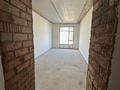 3-комнатная квартира · 73 м² · 11/12 этаж, Е-15 16 за ~ 38.5 млн ₸ в Астане, Нура р-н — фото 2