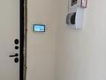 3-комнатная квартира · 73 м² · 11/12 этаж, Е-15 16 за ~ 38.5 млн ₸ в Астане, Нура р-н — фото 7