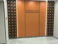 2-комнатная квартира · 54 м² · 5/6 этаж, Майкудук, ​067-й учетный квартал 464/15 за 21.5 млн ₸ в Караганде, Алихана Бокейханова р-н