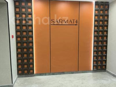 2-комнатная квартира · 54 м² · 5/6 этаж, Майкудук, ​067-й учетный квартал 464/15 за 21.5 млн ₸ в Караганде, Алихана Бокейханова р-н
