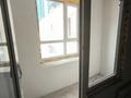 2-комнатная квартира · 54 м² · 5/6 этаж, Майкудук, ​067-й учетный квартал 464/15 за 21.5 млн ₸ в Караганде, Алихана Бокейханова р-н — фото 5