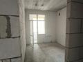2-комнатная квартира · 54 м² · 5/6 этаж, Майкудук, ​067-й учетный квартал 464/15 за 21.5 млн ₸ в Караганде, Алихана Бокейханова р-н — фото 8