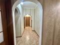 3-комнатная квартира · 74 м² · 3/9 этаж, Розыбакиева за 57 млн ₸ в Алматы, Бостандыкский р-н — фото 8