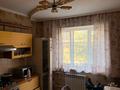 3-комнатная квартира · 74 м² · 3/9 этаж, Розыбакиева за 57 млн ₸ в Алматы, Бостандыкский р-н — фото 9