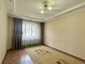 3-комнатная квартира · 74 м² · 3/9 этаж, Розыбакиева за 57 млн ₸ в Алматы, Бостандыкский р-н — фото 13