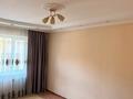 3-комнатная квартира · 74 м² · 3/9 этаж, Розыбакиева за 57 млн ₸ в Алматы, Бостандыкский р-н — фото 14