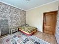 3-комнатная квартира · 74 м² · 3/9 этаж, Розыбакиева за 57 млн ₸ в Алматы, Бостандыкский р-н — фото 4
