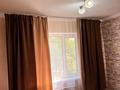 3-комнатная квартира · 74 м² · 3/9 этаж, Розыбакиева за 57 млн ₸ в Алматы, Бостандыкский р-н — фото 6