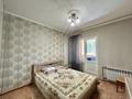 3-комнатная квартира · 74 м² · 3/9 этаж, Розыбакиева за 57 млн ₸ в Алматы, Бостандыкский р-н — фото 2